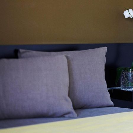 Hotel Xcelsus, Free Parking Rāmava Zewnętrze zdjęcie