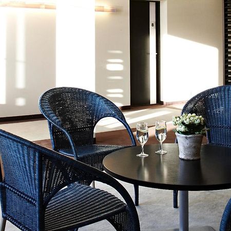 Hotel Xcelsus, Free Parking Rāmava Zewnętrze zdjęcie