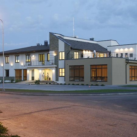 Hotel Xcelsus, Free Parking Rāmava Zewnętrze zdjęcie