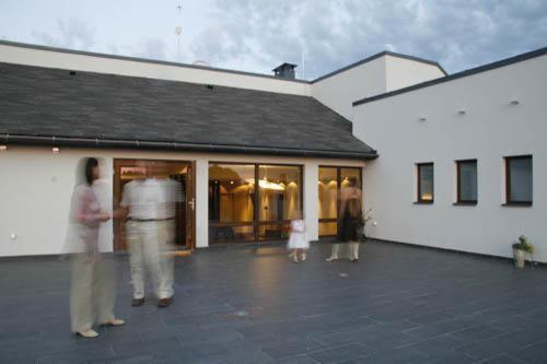 Hotel Xcelsus, Free Parking Rāmava Zewnętrze zdjęcie
