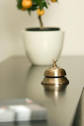 Hotel Xcelsus, Free Parking Rāmava Zewnętrze zdjęcie