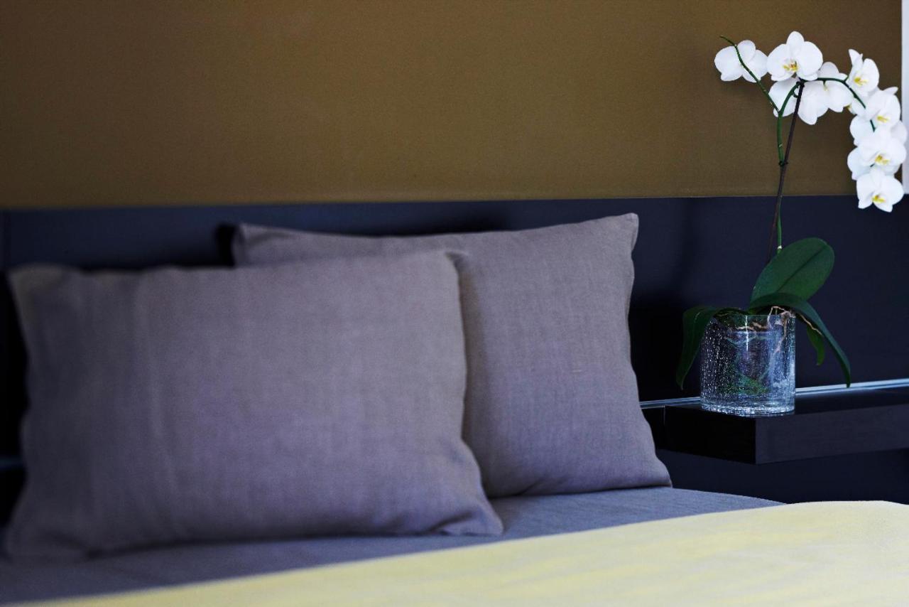 Hotel Xcelsus, Free Parking Rāmava Zewnętrze zdjęcie