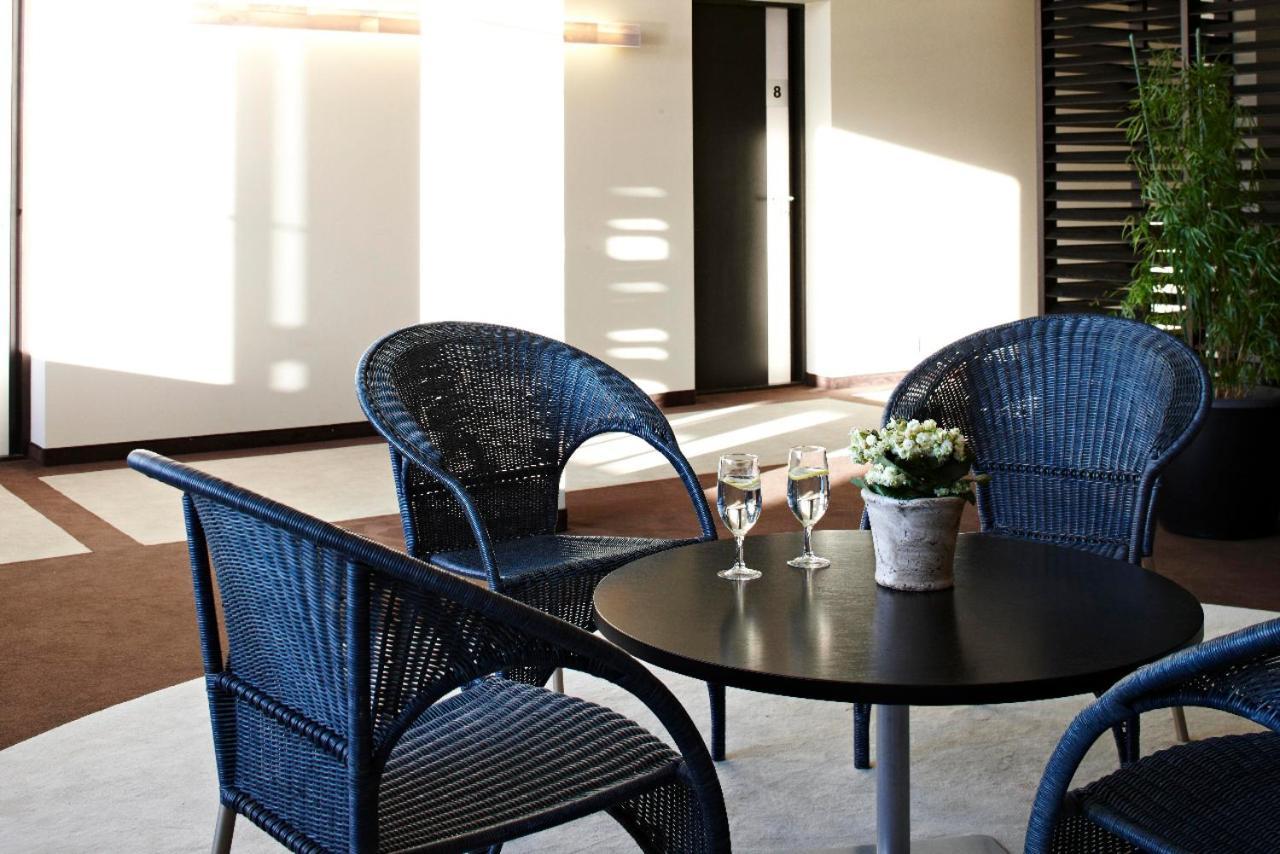 Hotel Xcelsus, Free Parking Rāmava Zewnętrze zdjęcie
