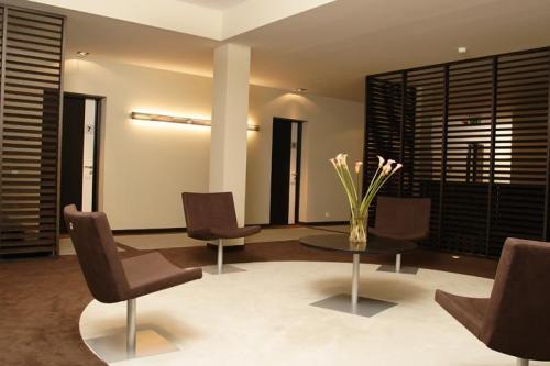 Hotel Xcelsus, Free Parking Rāmava Zewnętrze zdjęcie