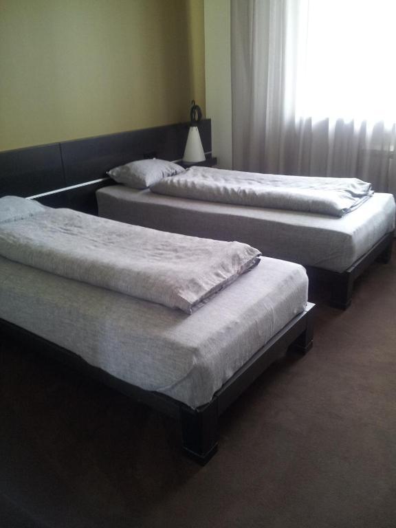 Hotel Xcelsus, Free Parking Rāmava Pokój zdjęcie