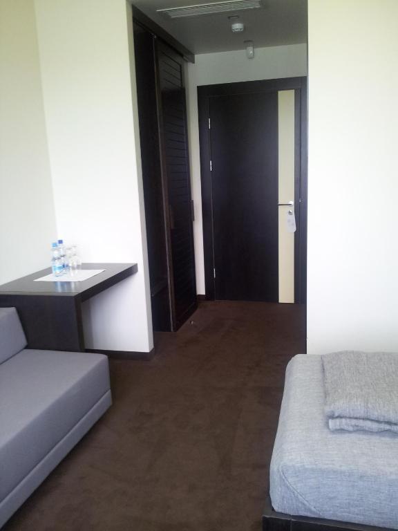 Hotel Xcelsus, Free Parking Rāmava Pokój zdjęcie