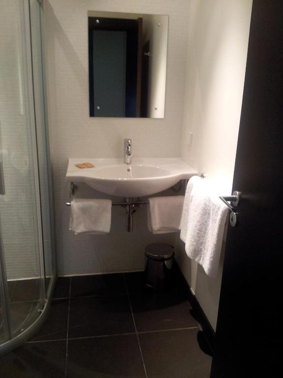 Hotel Xcelsus, Free Parking Rāmava Pokój zdjęcie